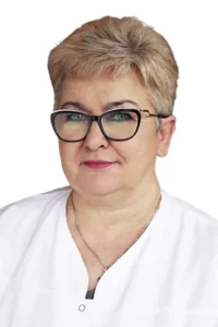 Anna Uliasz