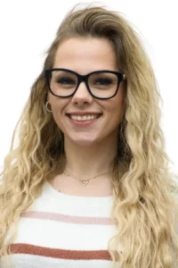 Anna Zając