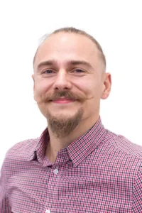 lek. Cezary Szumilas