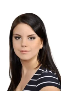 Elżbieta Koska