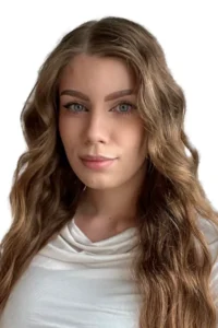 Gabriela Muller