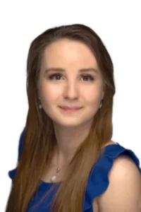lek. Joanna Olejnik-Wojciechowska