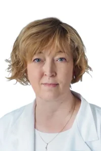 Katarzyna Beczek