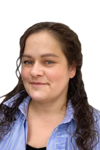 Katarzyna Czepkowska