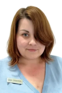 Katarzyna Moskal