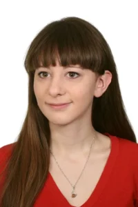 Katarzyna Świder