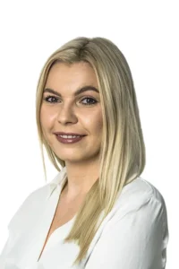 Kinga Roszak