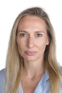 Ewelina Fabiniak