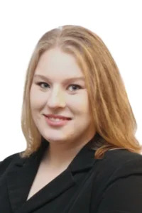 lek. Gabriela Godlewska