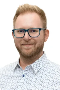 lek. Jarosław Sławiński