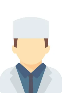 lek. Maciej Gutarowicz