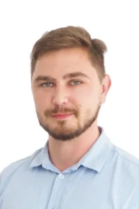 lek. Piotr Janik