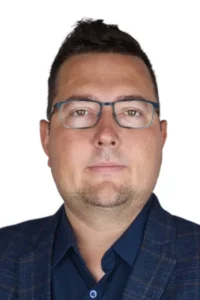 Łukasz Trętkiewicz