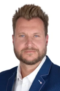 Maciej Skrzetuski