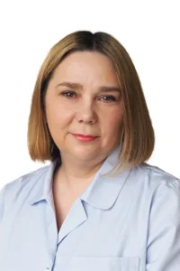 Małgorzata Biela