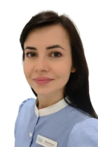 Martyna Musiał