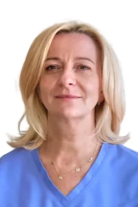 Marzena Chalaba-Pszczoła