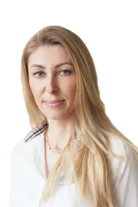 Monika Niedźwiedź
