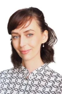 Paulina Kuska