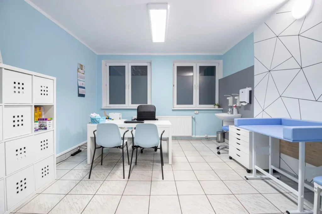 Balticmed Stepnica