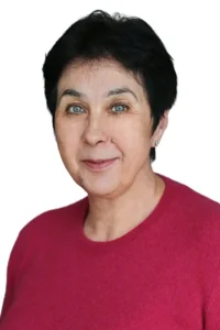 Teresa Rosiak