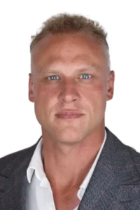 lek. Zygmunt Gliński